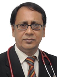 Dr. M.S. Khaled